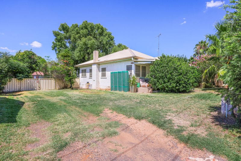 2 Alice Street, Tamworth NSW 2340