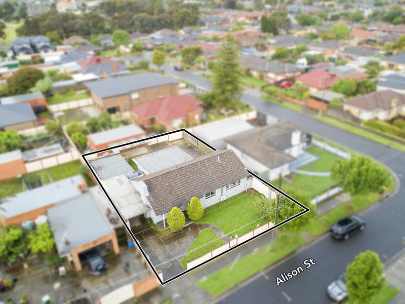 Photo - 2 Alison St , Thomastown VIC 3074 - Image 12