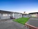 Photo - 2 Alison St , Thomastown VIC 3074 - Image 17