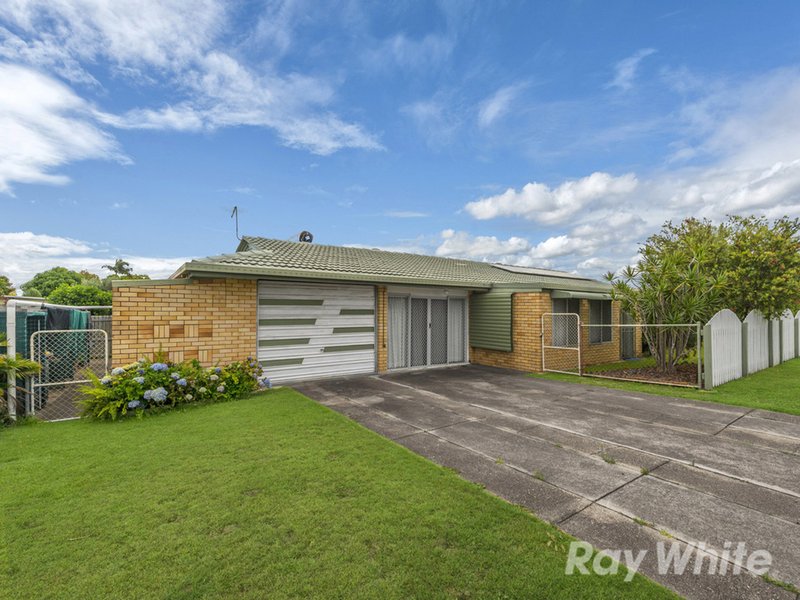 2 Alkeeba Street, Banyo QLD 4014