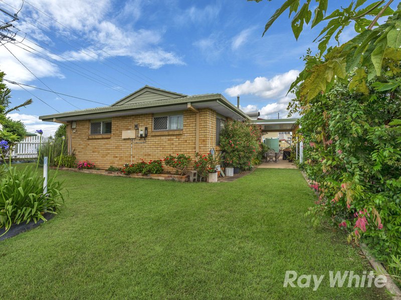 Photo - 2 Alkeeba Street, Banyo QLD 4014 - Image 3