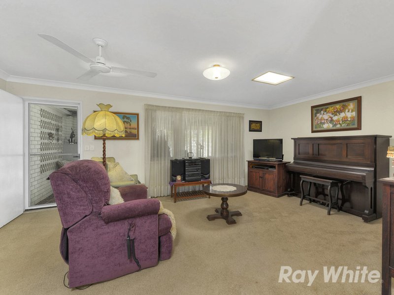 Photo - 2 Alkeeba Street, Banyo QLD 4014 - Image 4