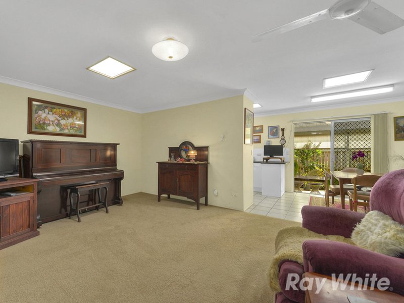 Photo - 2 Alkeeba Street, Banyo QLD 4014 - Image 5