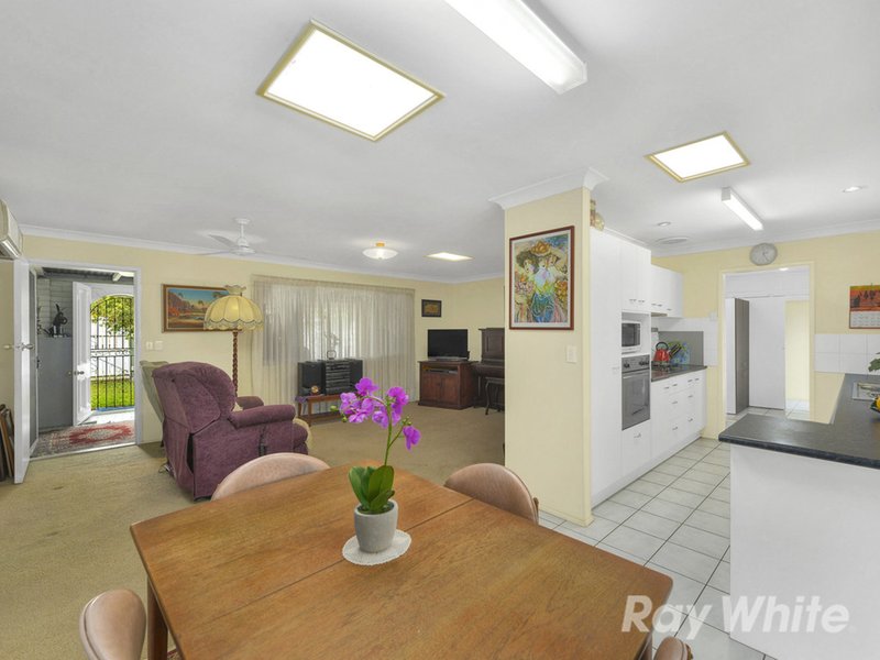 Photo - 2 Alkeeba Street, Banyo QLD 4014 - Image 6