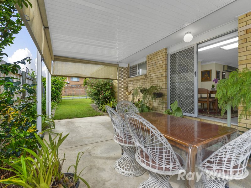 Photo - 2 Alkeeba Street, Banyo QLD 4014 - Image 8