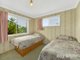 Photo - 2 Alkeeba Street, Banyo QLD 4014 - Image 10