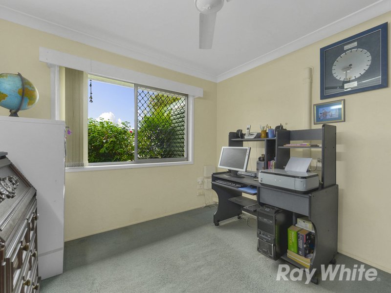 Photo - 2 Alkeeba Street, Banyo QLD 4014 - Image 12