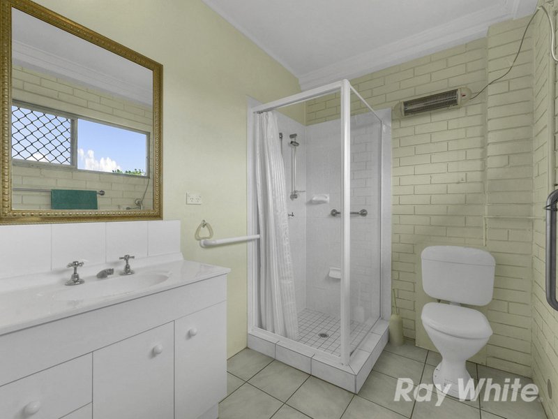 Photo - 2 Alkeeba Street, Banyo QLD 4014 - Image 13