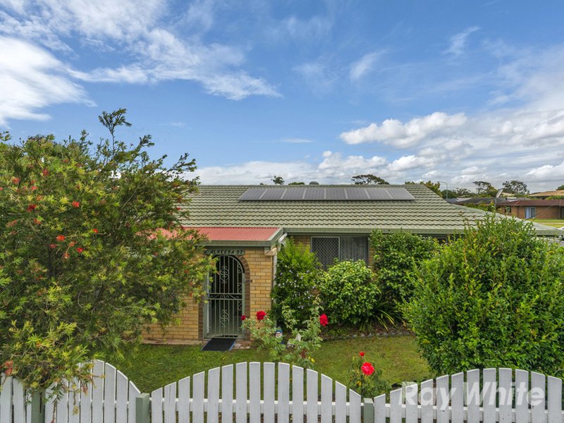 Photo - 2 Alkeeba Street, Banyo QLD 4014 - Image 14