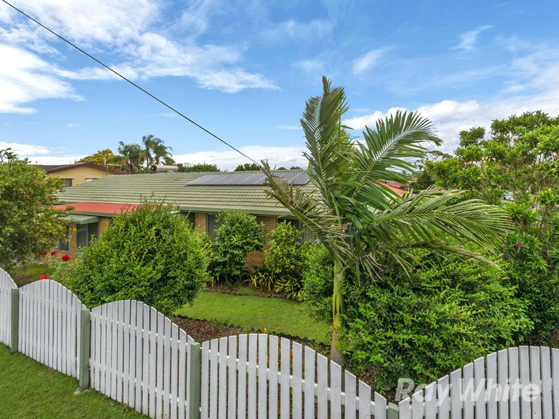 Photo - 2 Alkeeba Street, Banyo QLD 4014 - Image 15