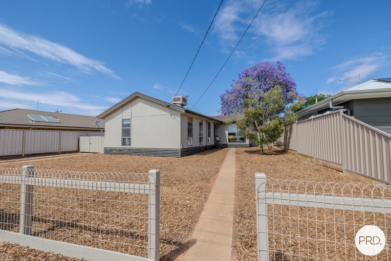 2 Alkira Place, Mildura VIC 3500