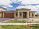 Photo - 2 Alkoomi Court, Lynbrook VIC 3975 - Image 1