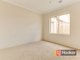 Photo - 2 Alkoomi Court, Lynbrook VIC 3975 - Image 14