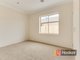 Photo - 2 Alkoomi Court, Lynbrook VIC 3975 - Image 17