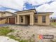 Photo - 2 Alkoomi Court, Lynbrook VIC 3975 - Image 19