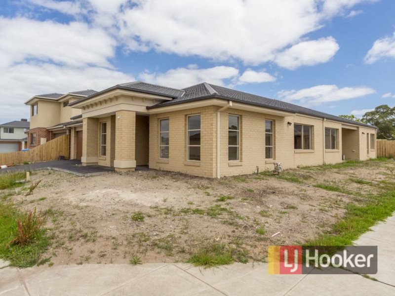 Photo - 2 Alkoomi Court, Lynbrook VIC 3975 - Image 20