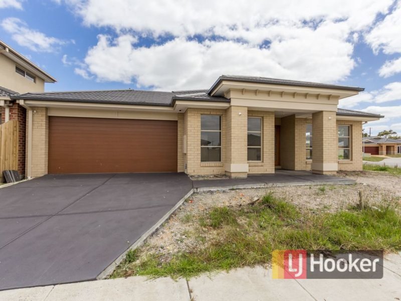 Photo - 2 Alkoomi Court, Lynbrook VIC 3975 - Image 22