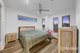 Photo - 2 Allambee Drive, Harkness VIC 3337 - Image 2
