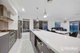 Photo - 2 Allambee Drive, Harkness VIC 3337 - Image 5