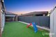 Photo - 2 Allambee Drive, Harkness VIC 3337 - Image 12