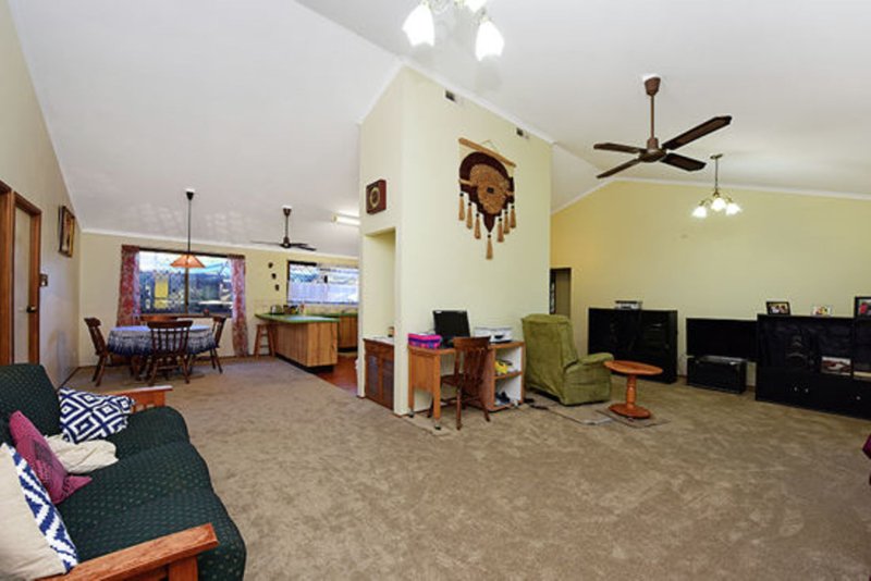 Photo - 2 Allambie Street, Maroochydore QLD 4558 - Image 2