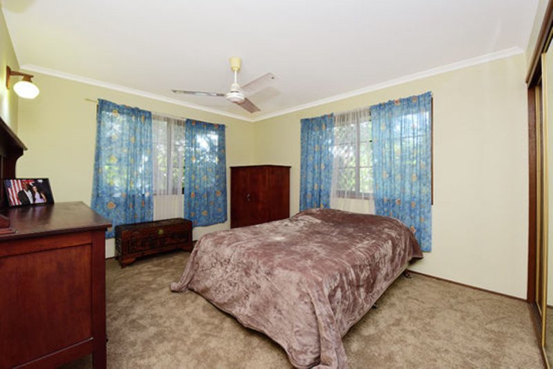 Photo - 2 Allambie Street, Maroochydore QLD 4558 - Image 4