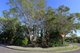 Photo - 2 Allambie Street, Maroochydore QLD 4558 - Image 8