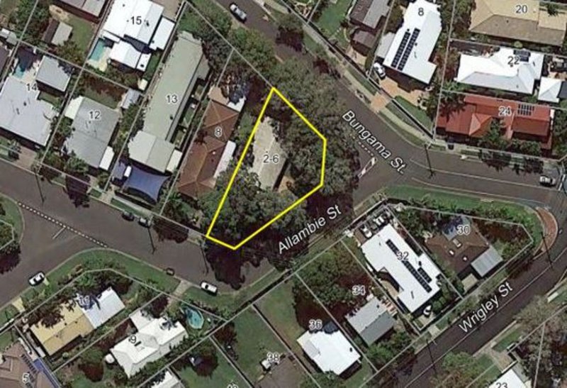 Photo - 2 Allambie Street, Maroochydore QLD 4558 - Image 9