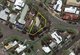 Photo - 2 Allambie Street, Maroochydore QLD 4558 - Image 9