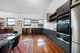 Photo - 2 Allan Street, North Toowoomba QLD 4350 - Image 3