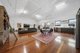 Photo - 2 Allan Street, North Toowoomba QLD 4350 - Image 5