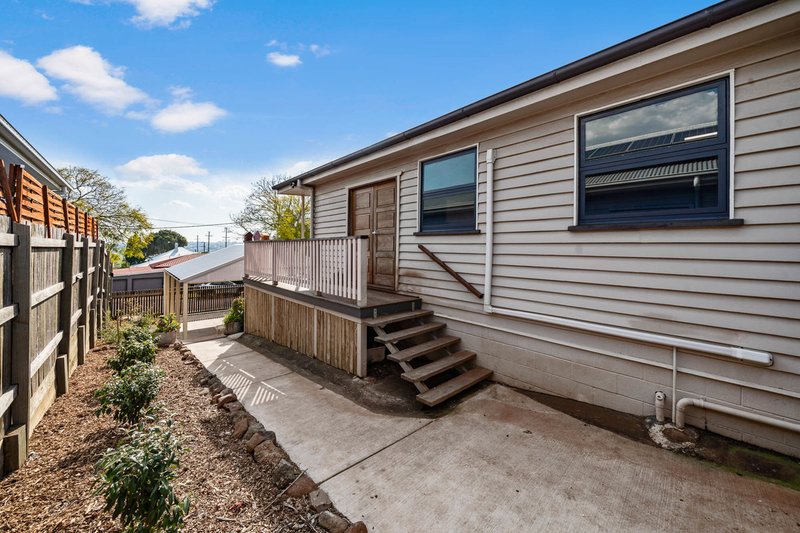 Photo - 2 Allan Street, North Toowoomba QLD 4350 - Image 20