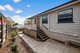 Photo - 2 Allan Street, North Toowoomba QLD 4350 - Image 20