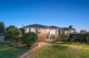 Photo - 2 Allawah Close, Keysborough VIC 3173 - Image 2