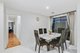 Photo - 2 Allawah Close, Keysborough VIC 3173 - Image 8