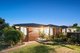 Photo - 2 Allawah Close, Keysborough VIC 3173 - Image 3