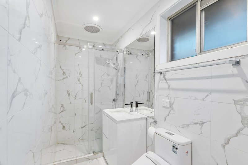 Photo - 2 Allawah Close, Keysborough VIC 3173 - Image 14