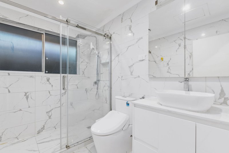 Photo - 2 Allawah Close, Keysborough VIC 3173 - Image 18