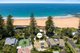 Photo - 2 Allen Avenue, Bilgola Beach NSW 2107 - Image 2