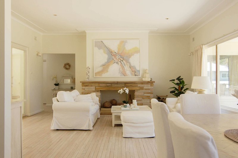 Photo - 2 Allen Avenue, Bilgola Beach NSW 2107 - Image 7