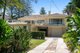 Photo - 2 Allen Avenue, Bilgola Beach NSW 2107 - Image 15