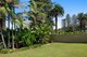 Photo - 2 Allen Avenue, Bilgola Beach NSW 2107 - Image 16