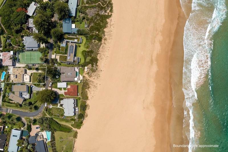 Photo - 2 Allen Avenue, Bilgola Beach NSW 2107 - Image 17