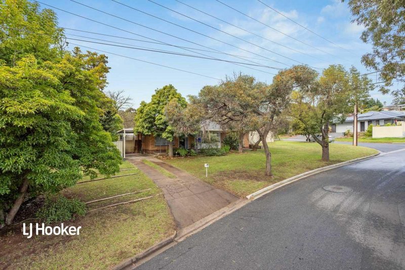 Photo - 2 Allen Drive, Para Hills SA 5096 - Image 2