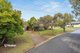 Photo - 2 Allen Drive, Para Hills SA 5096 - Image 2