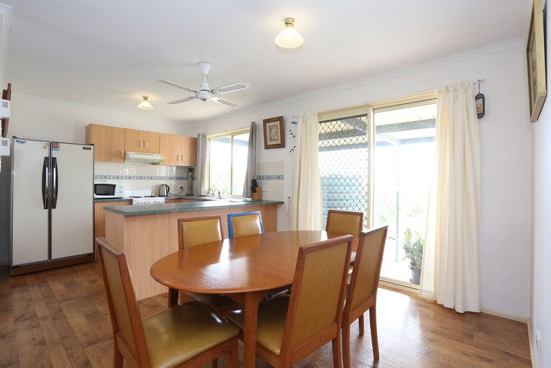 Photo - 2 Allen Road, Tiddy Widdy Beach SA 5571 - Image 6