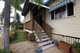 Photo - 2 Allen Street, Allenstown QLD 4700 - Image 1