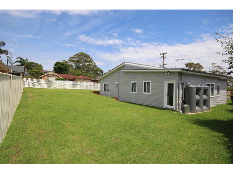 Photo - 2 Allen Street, Sanctuary Point NSW 2540 - Image 4