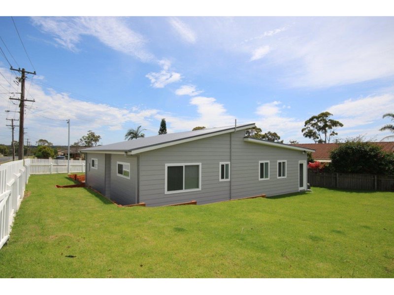 Photo - 2 Allen Street, Sanctuary Point NSW 2540 - Image 13