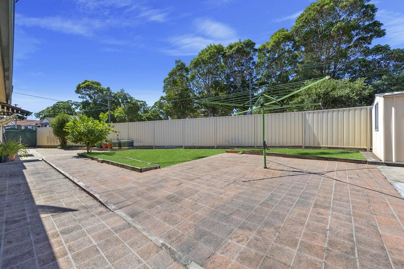 Photo - 2 Allibone Street, Ashbury NSW 2193 - Image 7